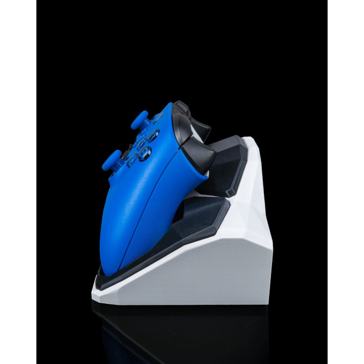 Support Manette Gaming Design – Control Hub