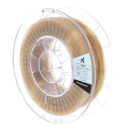 Kimya Filaments Speciaux | Maison Drabiec