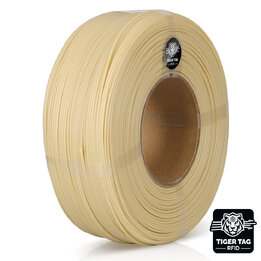 Landu - Hyper ABS - Beige - 1,75 mm - 1 kg - Recharge avec RFID T