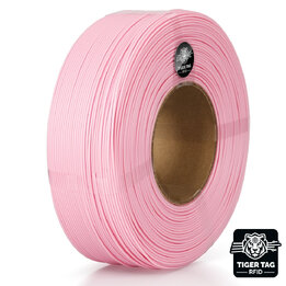 Landu - Hyper ABS - Rose - 1,75 mm - 1 kg - Recharge avec RFID Ti