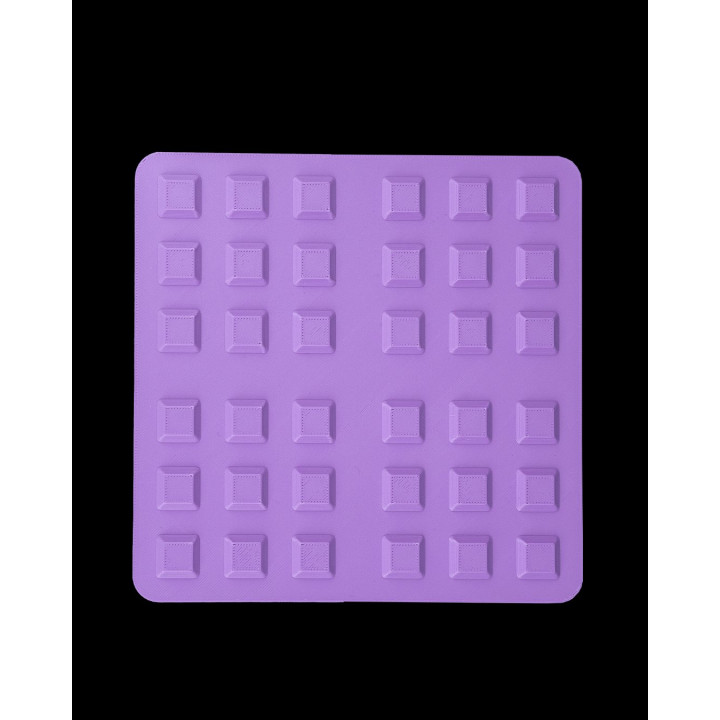 Kit Organisateur De Bureau 2-En-1 – Support Téléphone & Vide-Poche