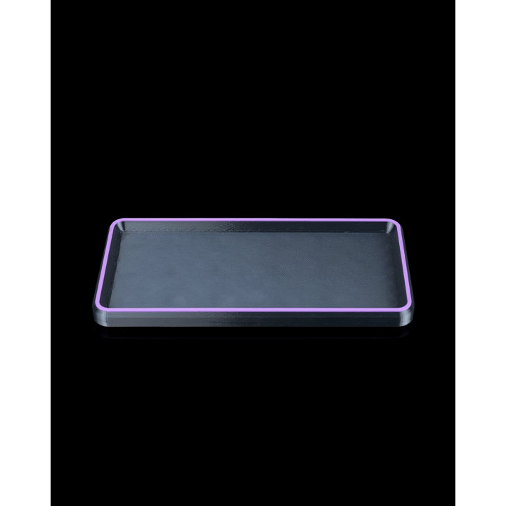 Kit Organisateur De Bureau Plus – Plateau, Porte-Téléphone & Support Magsafe