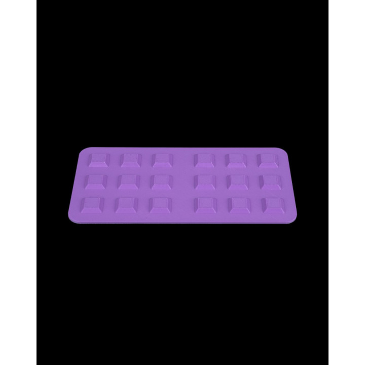 Kit Bureau Ultime – Organisateur De Bureau Complet Bicolore