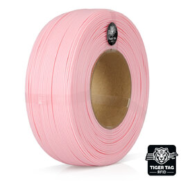 Landu - PLA Basic - Rose - 1,75 mm - 1 kg - Recharge avec RFID Ti