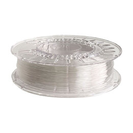 Lattice Medical PETG | Maison Drabiec