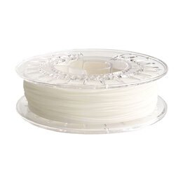 Lattice Medical Filaments Speciaux | Maison Drabiec
