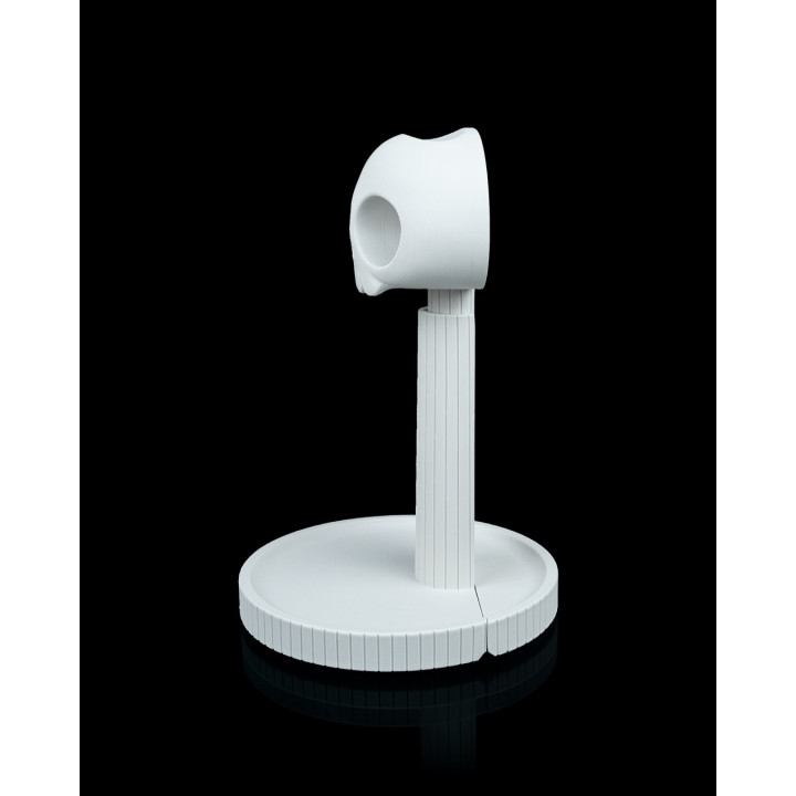 Grimm – Support Casque Tête De Mort Décoratif