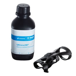 BASF/ForwardAM - Ultracur3D ST 45 B - 1 kg | Espace Maker