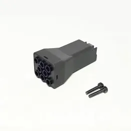 xTool - P2S  55W - Autonome