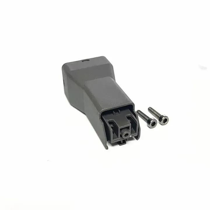 xTool - P2S  55W - Autonome