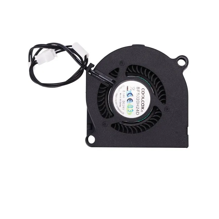 xTool - P2S  55W - Autonome