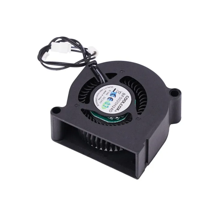 xTool - P2S  55W - Autonome