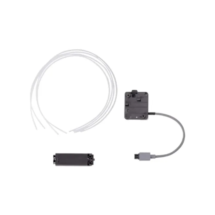 xTool - P2S  55W - Autonome
