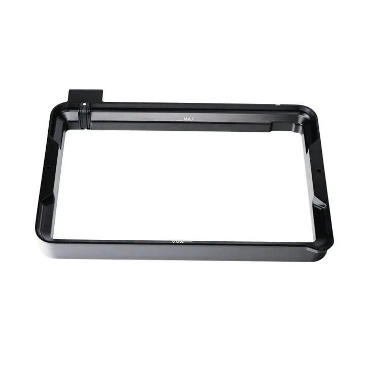 xTool - P2S  55W - Autonome