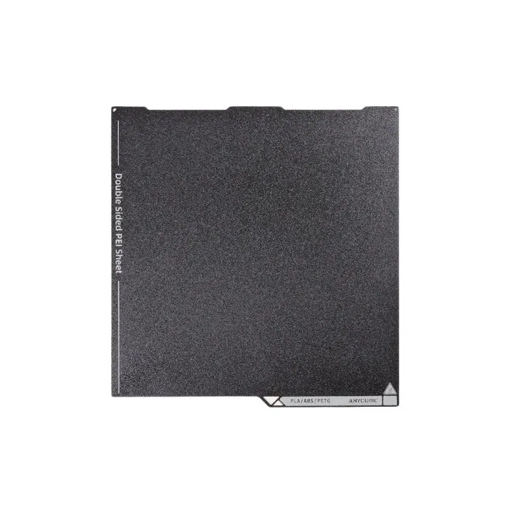 xTool - P2S  55W - Autonome