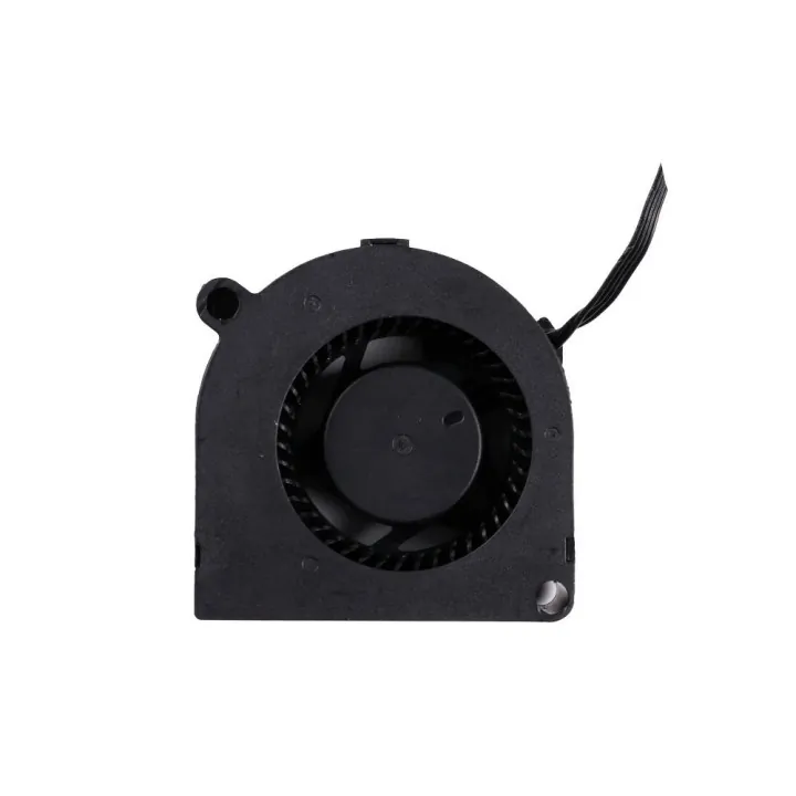 xTool - P2S  55W - Autonome