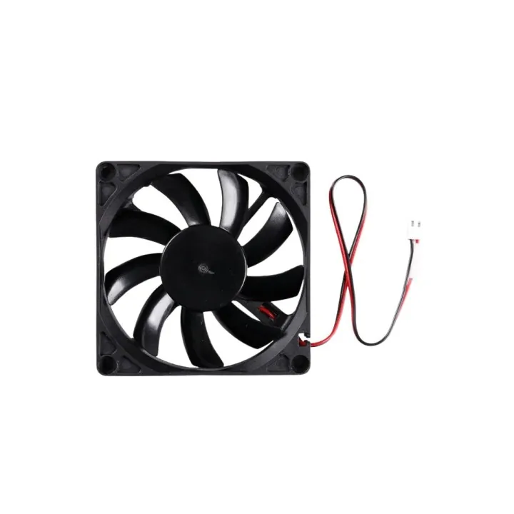 xTool - P2S  55W - Classe IV - Kit Polyvalent