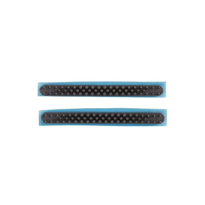 xTool - P2S  55W - Classe IV - Kit Polyvalent
