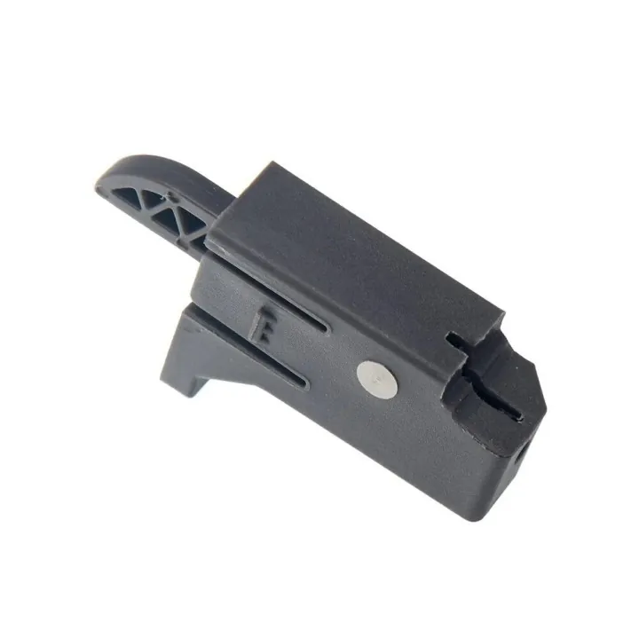 xTool - P2S  55W - Classe IV - Kit Polyvalent