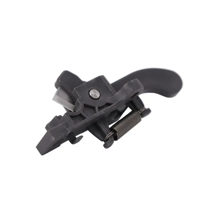 xTool - P2S  55W - Classe IV - Kit Polyvalent