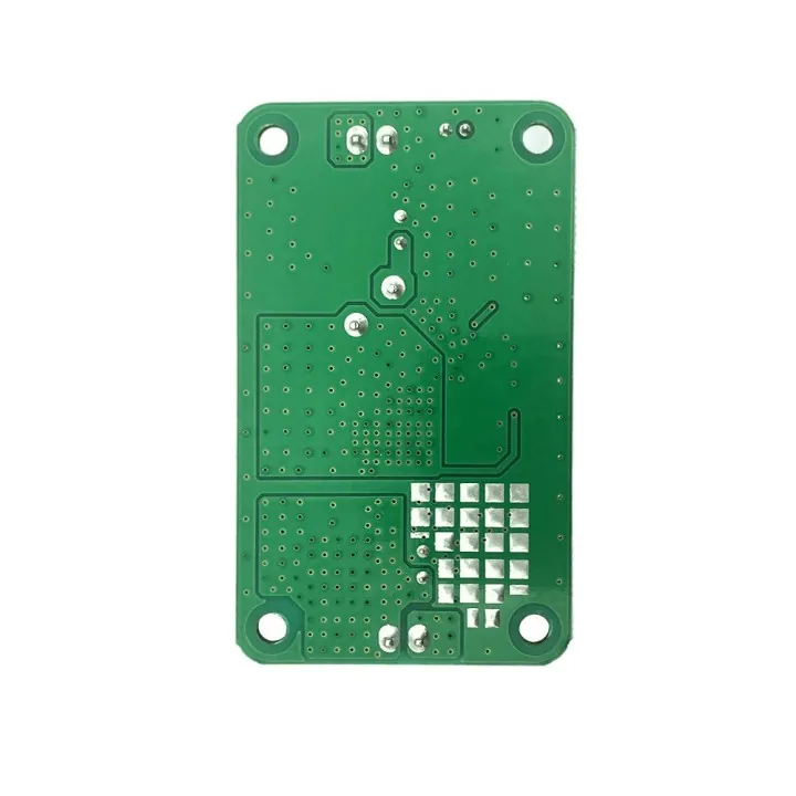 xTool - P2S  55W - Classe IV - Kit Polyvalent