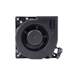 xTool - S1 20W - Kit de Base