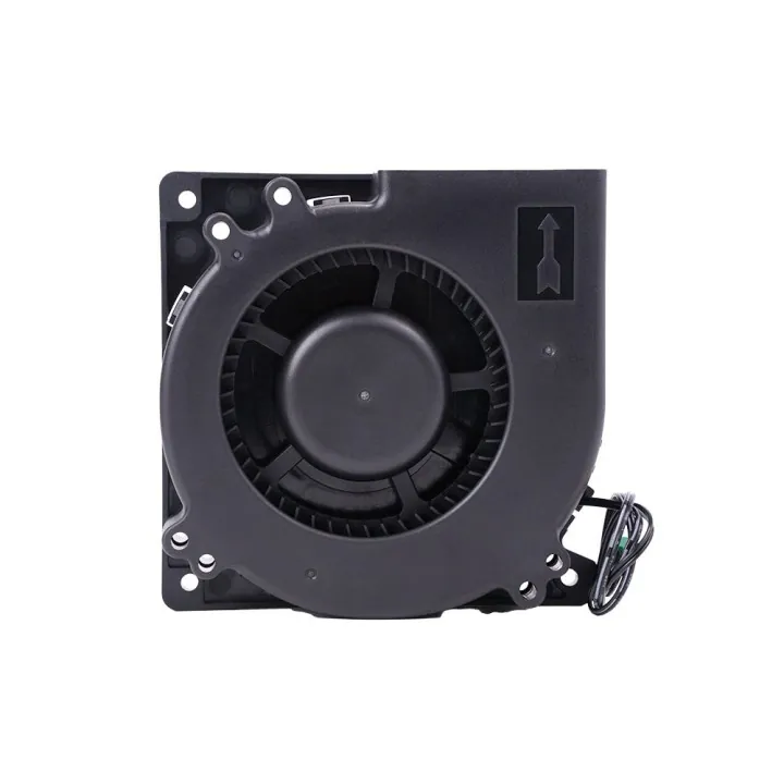xTool - S1 20W - Kit de Base