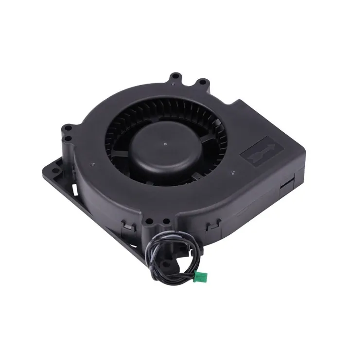 xTool - S1 20W - Kit de Base