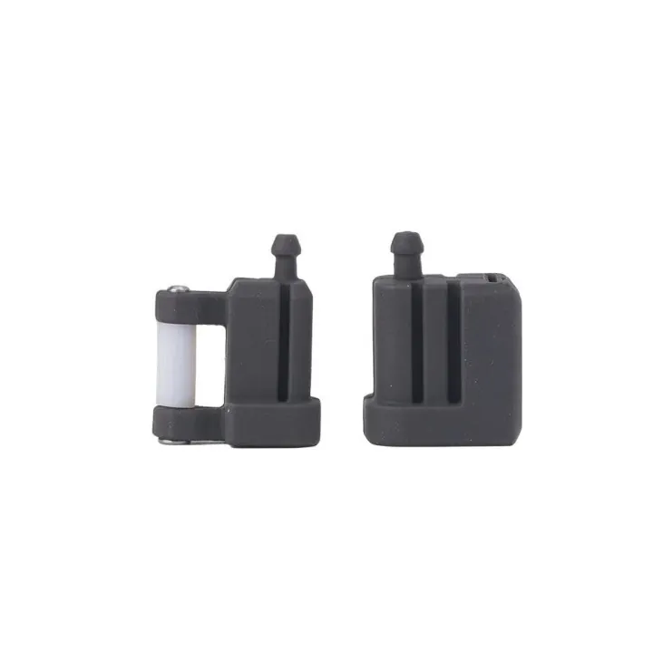 xTool - S1 20W - Kit de Base