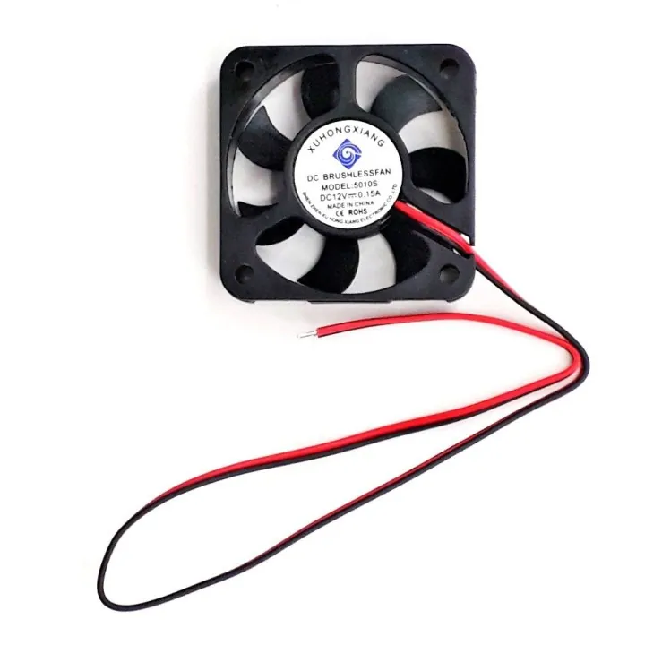 xTool - S1 20W - Kit de Base
