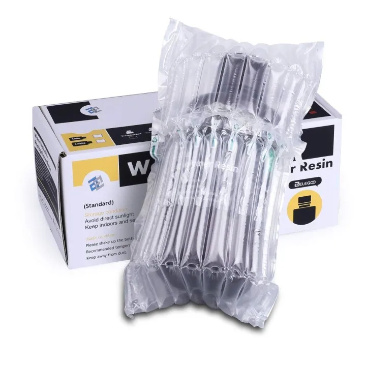 xTool - P2S 55W - Classe IV - Kit Complet