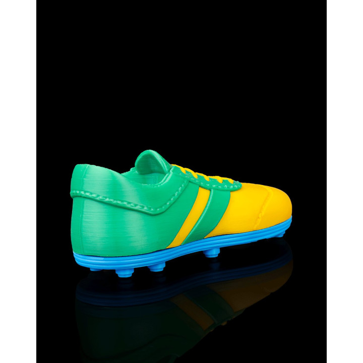 Décapsuleur Crampons Foot – Ouvre-Bouteille Chaussure De Football