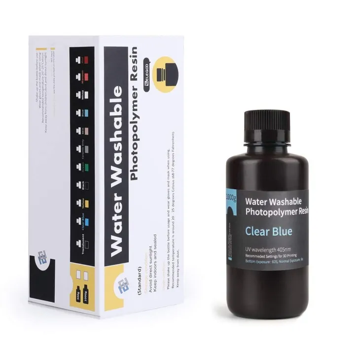 xTool - M1 Ultra - Pack Ultime D'Artisanat Laser Diode Multi-Fonctions