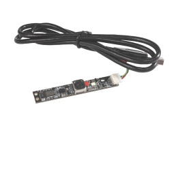 Module caméra pour imprimante 3D Eryone Thinker X400