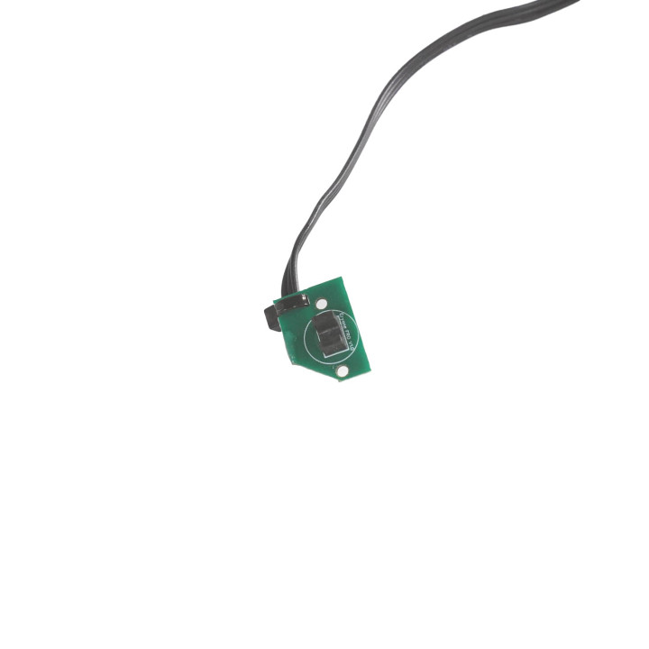 Module de détection de fin de filament Eryone pour imprimante Thinker X400