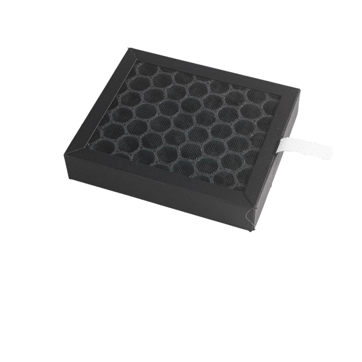 Filtre pour imprimante 3D Eryone Thinker X400