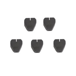 Manchons silicone pour Eryone Thinker X400 – Lot de 5