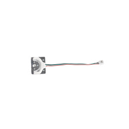 Capteur de pesée pour imprimante 3D Eryone Thinker X400