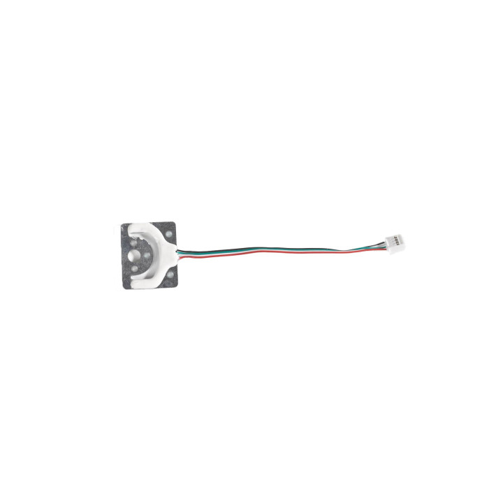 Capteur de pesée pour imprimante 3D Eryone Thinker X400