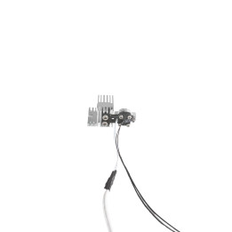 Module de chauffe extrudeur Eryone Thinker X400 (thermistance et bloc chauffant inclus) 300 ℃