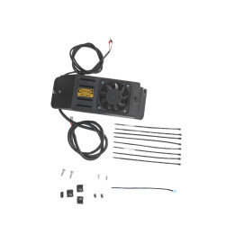 Module de chauffage de chambre 220V-240V pour Eryone Thinker X400