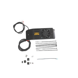 Module de chauffage de chambre 110V-120V pour imprimante Eryone Thinker X400