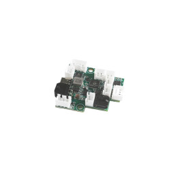 Carte mère CANbus extrudeur Eryone Thinker X400