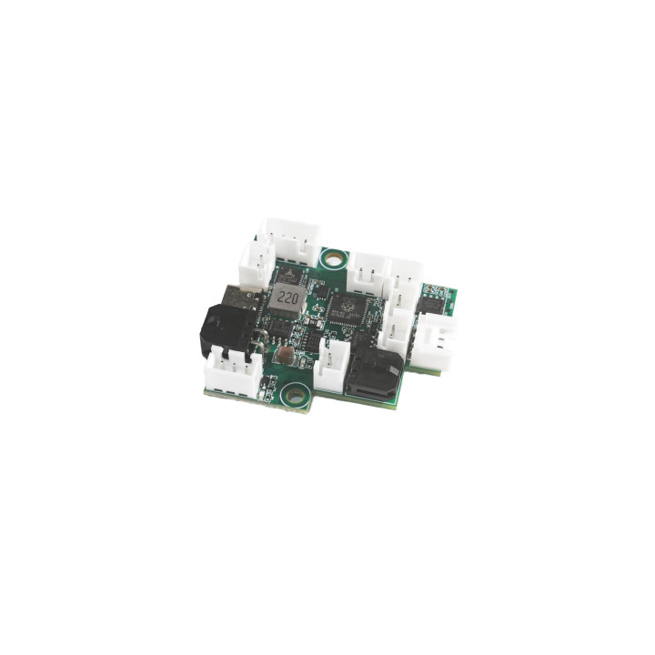 Carte mère CANbus extrudeur Eryone Thinker X400