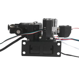 Extrudeur pour imprimante 3D Eryone Thinker X400