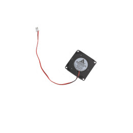 Ventilateur de refroidissement modèle Eryone Thinker X400