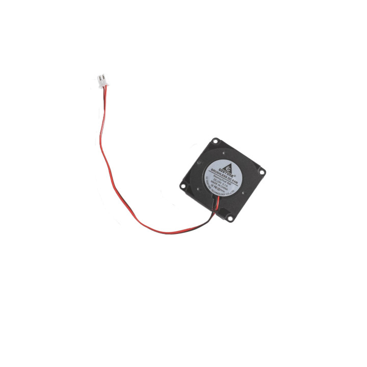 Ventilateur de refroidissement modèle Eryone Thinker X400
