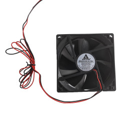 Ventilateur d'extraction Eryone Thinker X400