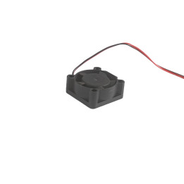 Ventilateur de radiateur pour imprimante 3D Eryone Thinker X400