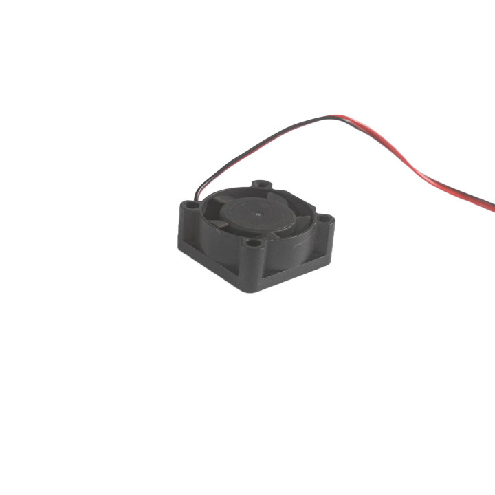 Ventilateur de radiateur pour imprimante 3D Eryone Thinker X400